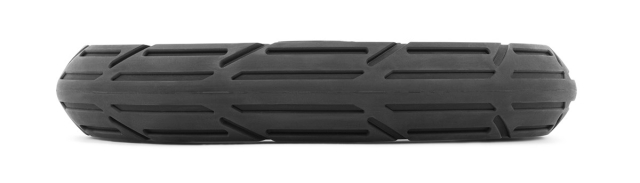 Frenzy ritenis 205 gumijas