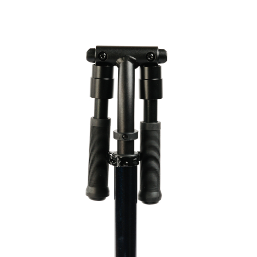 Shulz 200 Pro skrejritenis