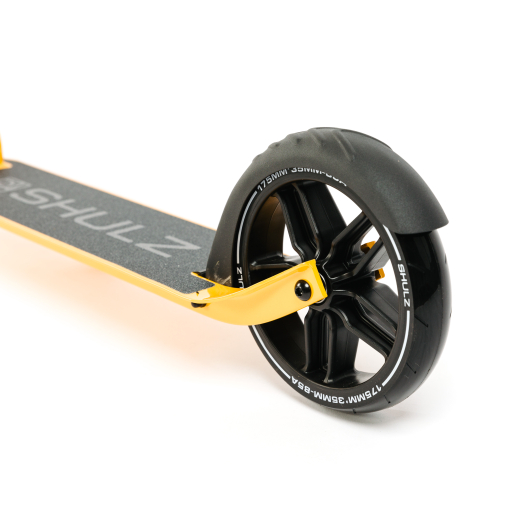 Shulz 175 самокат