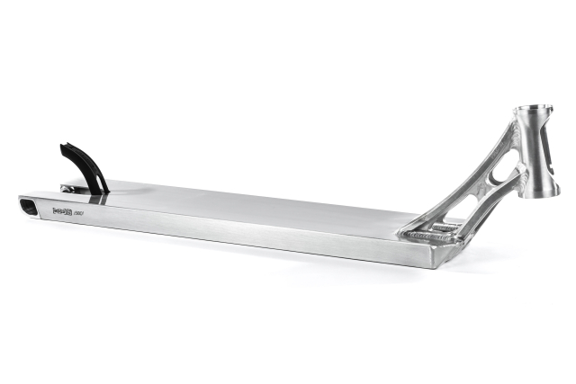 Ethic Vulcain V2 Boxed rāmis 540mm