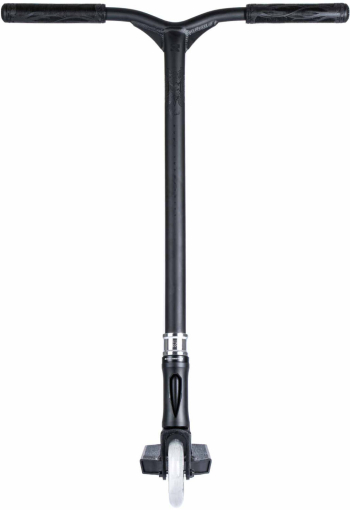 Root Industries Invictus Signature triku skrejritenis