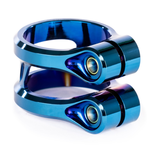 Ethic sylphe V2 stiprinājums (34.9)