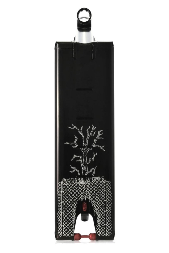 Aztek Europa 2 rāmis 23"