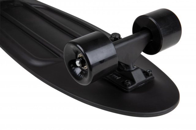 D Street 23" круизер