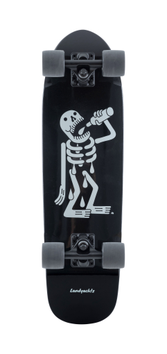 Landyachtz Dinghy Cruiser 28.5''