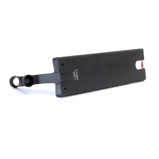 Aztek Siren 3 rāmis 22'' x 5.5''