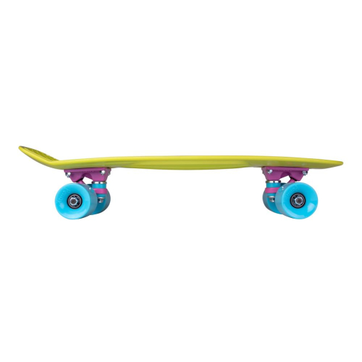 Classic Penny "22" board