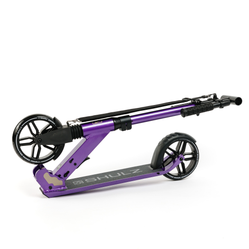 Shulz 175 самокат