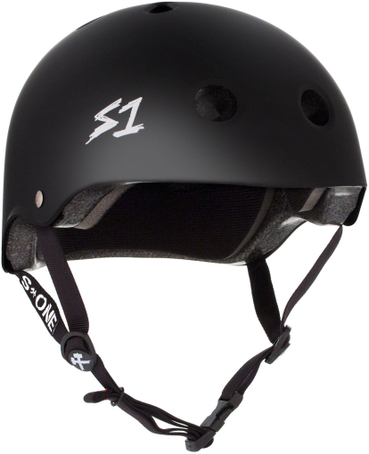 S-One V2 Mega Lifer Ķivere