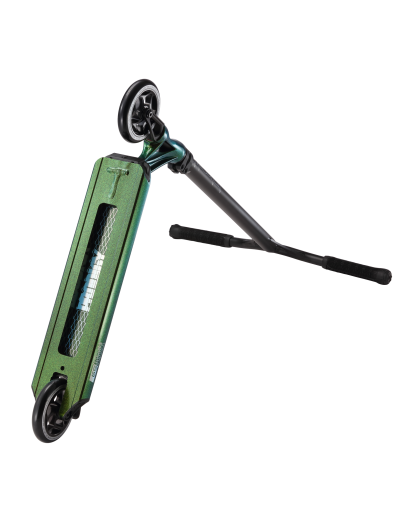 BLUNT PRODIGY S9 triku skrejritenis