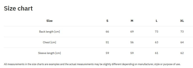 Thrasher джемпер Skate Mag Grey