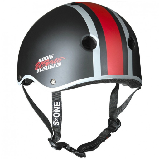 S-One V2 Lifer Ķivere (L)