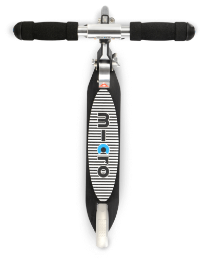 Micro Sprite skrejritenis