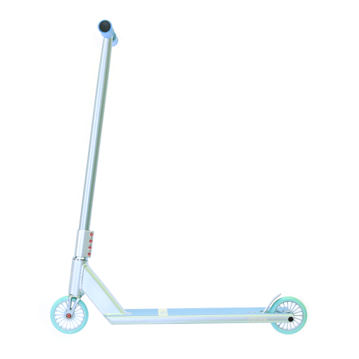 Aztek Architect трюковой самокат