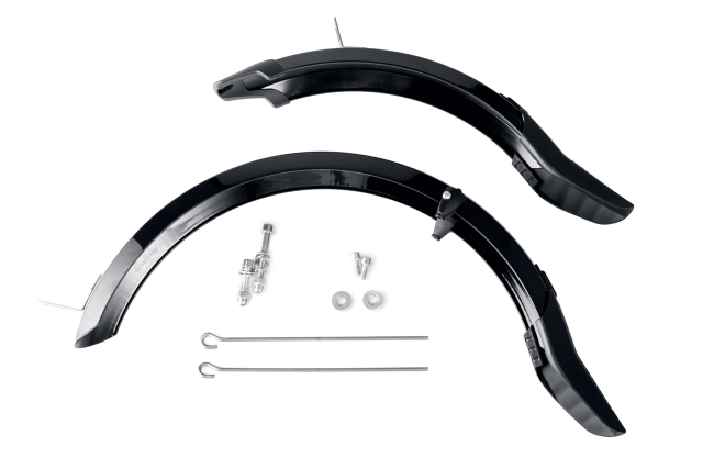 Yedoo/SKS Spārni 12/12 komplekts