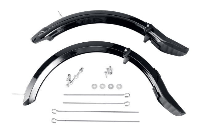 Yedoo/SKS Spārni 16/12 komplekts