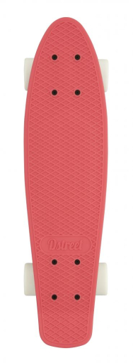 D Street 23" круизер