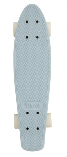 D Street 23" круизер
