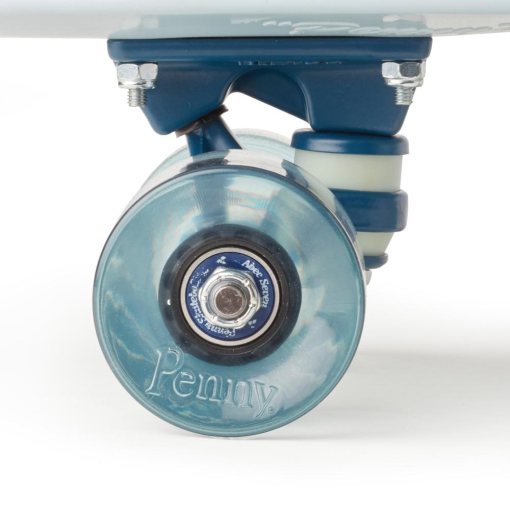 Classic Penny "22" board