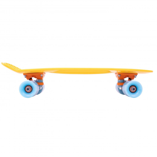 Classic Penny "22" board