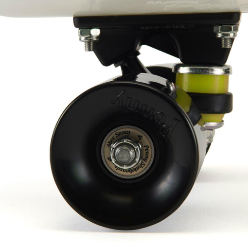 Classic Penny "22" board