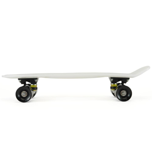 Classic Penny "22" board
