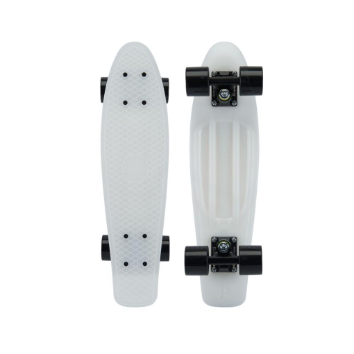 Classic Penny "22" board