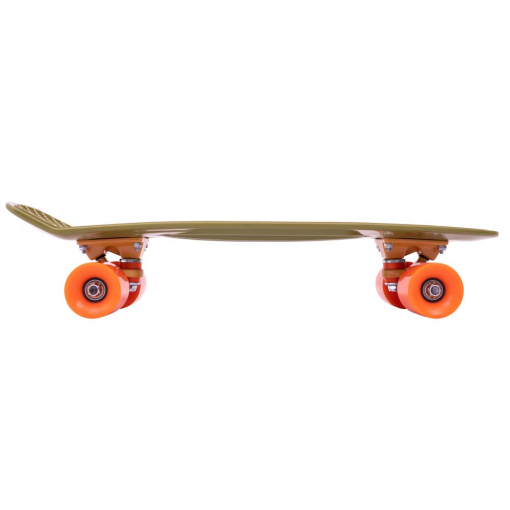Classic Penny "22" board