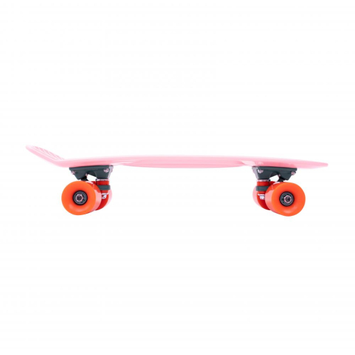 Classic Penny "22" board