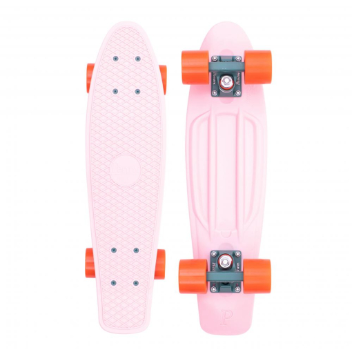 Classic Penny "22" board
