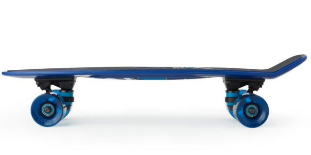 Penny "22" board