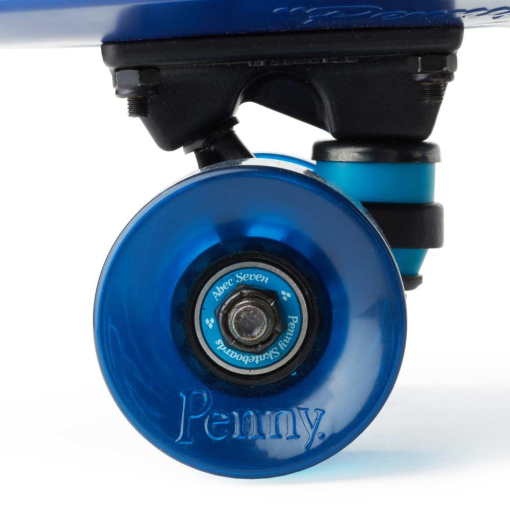 Penny "22" board