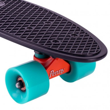 Penny "22" board