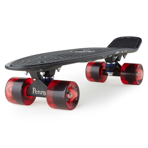 Penny "22" board