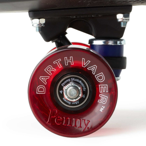 Penny "22" board