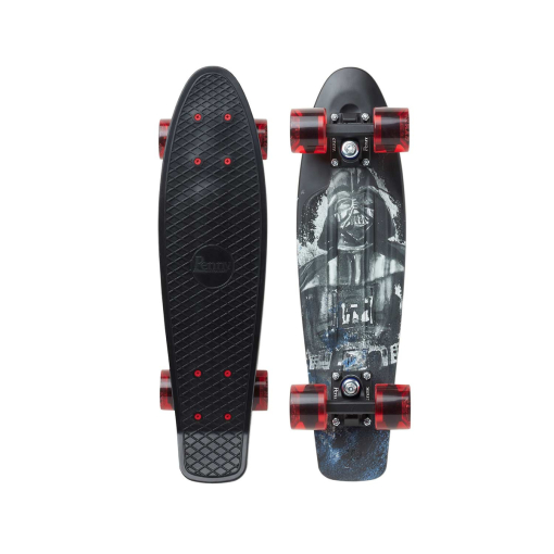 Penny "22" board