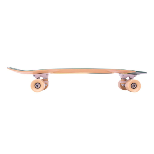 Penny "27" with design board
