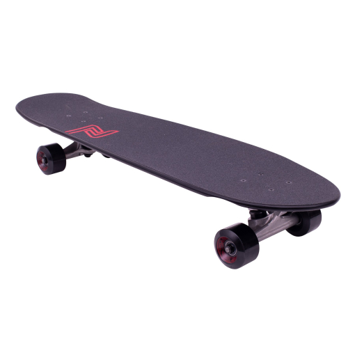 Z-Flex Shorebreak круизер 30IN