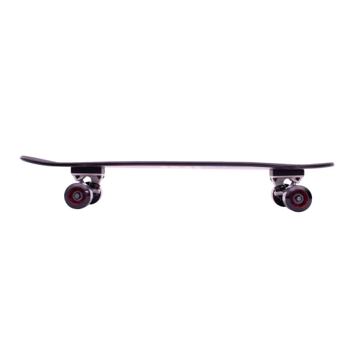 Z-Flex Shorebreak круизер 30IN