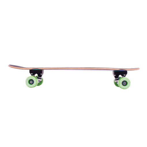 Z-Flex Shorebreak круизер 30IN