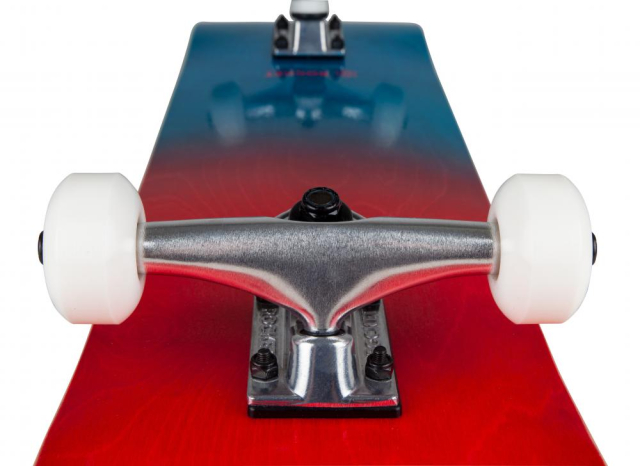 Rocket Skateboard 7.5 IN