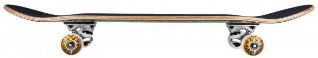 Rocket скейтборд 7.5 IN