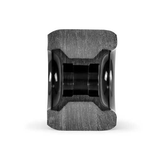 MindLess Viper 65mm комплект колёс