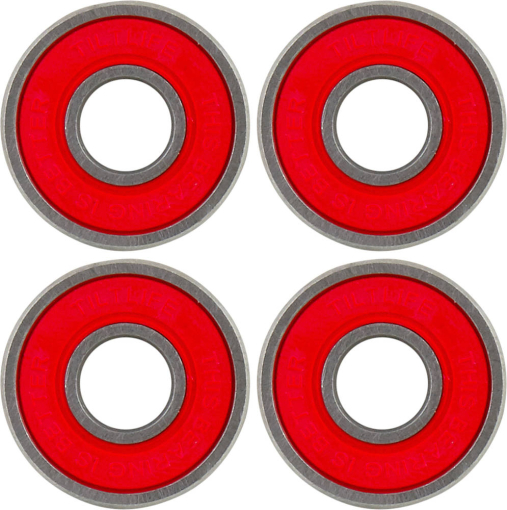 Tilt Better Bearings (4 pcs.)