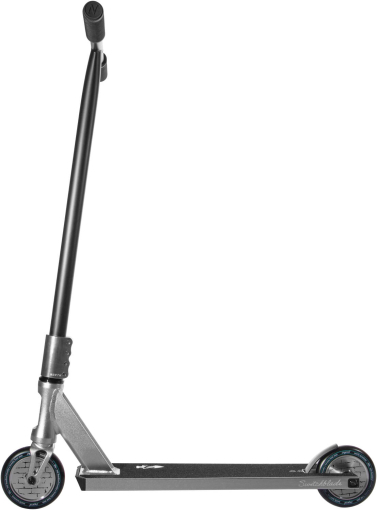 North Switchblade трюковый самокат