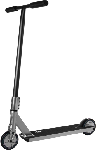 North Switchblade трюковый самокат