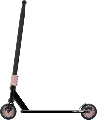 North Switchblade трюковый самокат