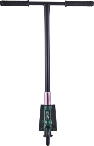 North Switchblade трюковый самокат