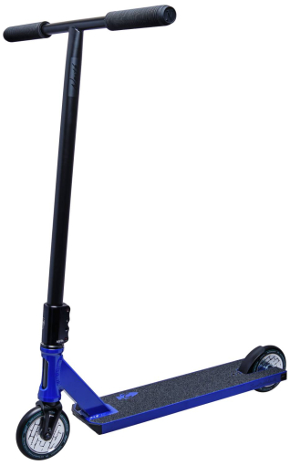North Switchblade трюковый самокат