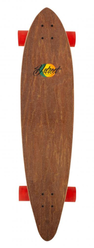 D Street Pintail Cruizer